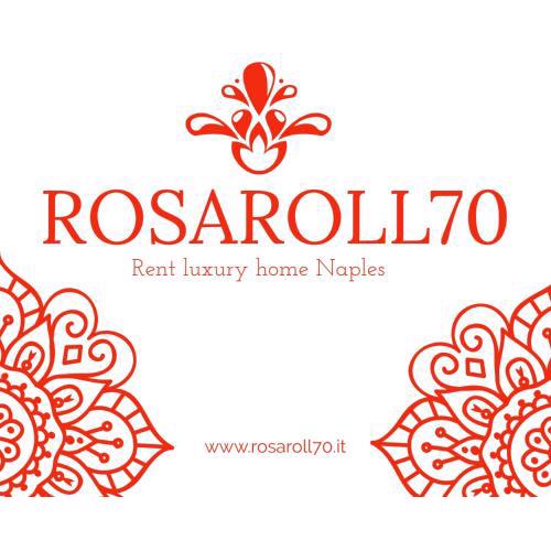 Rosaroll70