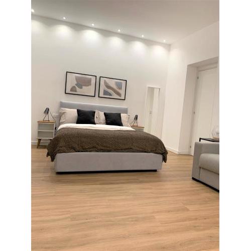 Rosato Suites 2