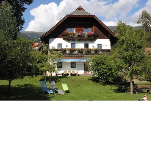 Roschusterhof