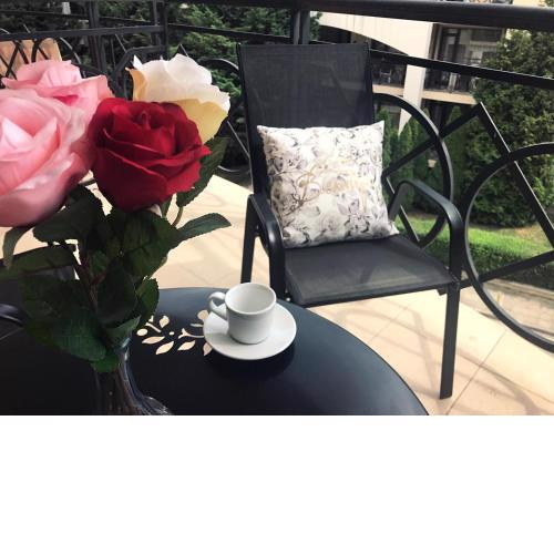 ROSE Apartament Iglika 2