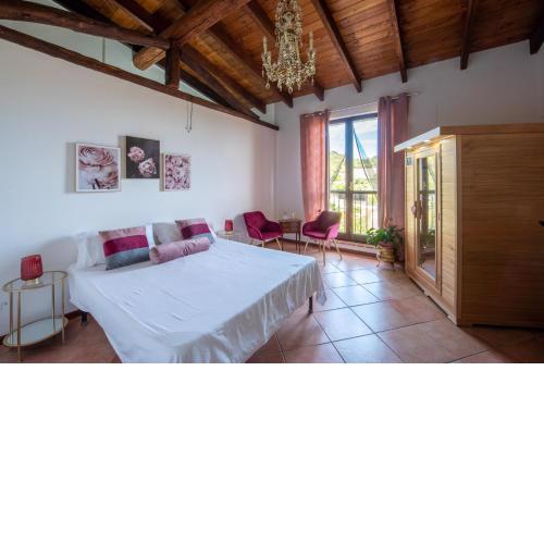 Rosè House