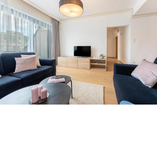 Rose Lux Residence
