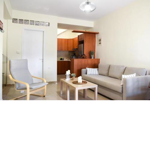 Rose Summer Getaway - Lovely Brright Getaway