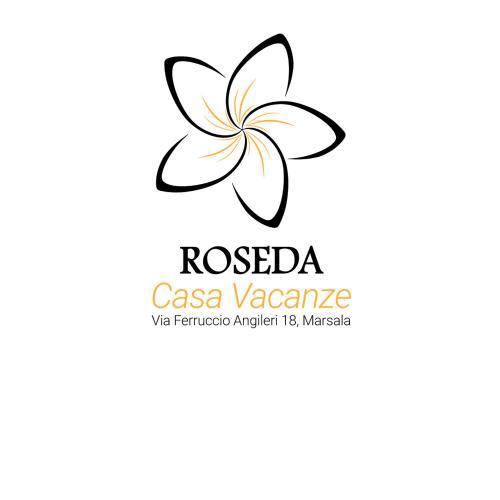 Roseda Casa Vacanze