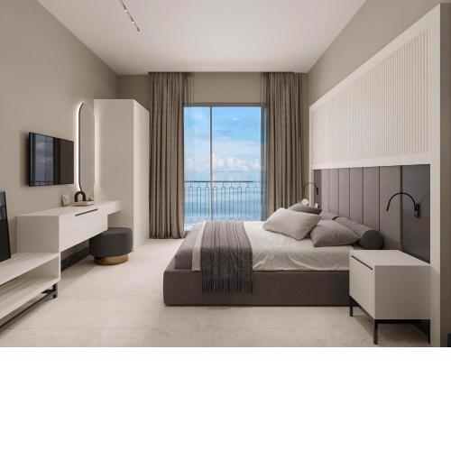 ROSEIRA MAR-INN LUXURY