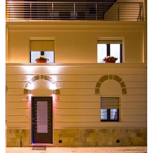 Rosemary Charming Rooms