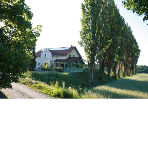 Rosenhotel