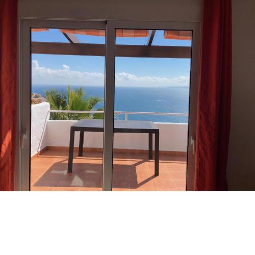 Roses House to the Sea Villa 18