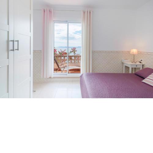 Roses House to the Sea Villa 29