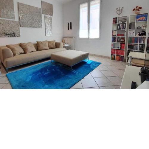 Roses Village Apartment