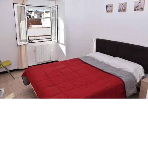 Rosesapparts Onamar & Parking