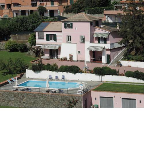 RosMarino