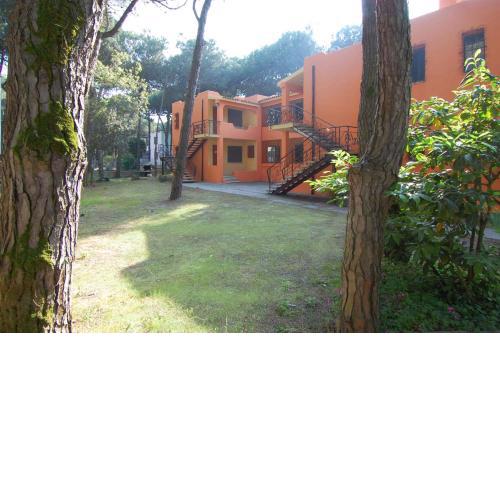 Rosolina Mare Apartment 5