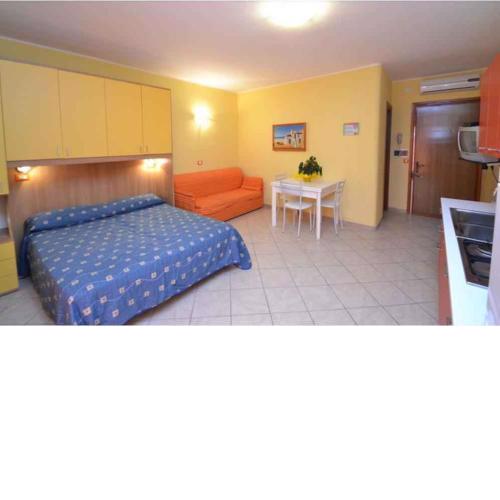 Rosolina Mare Apartment 9