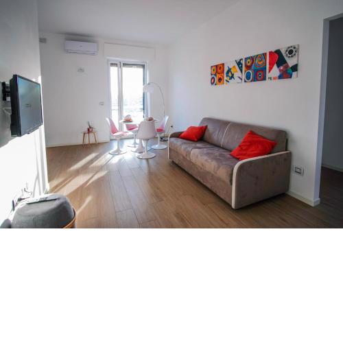 Rossani Suites&Aparts