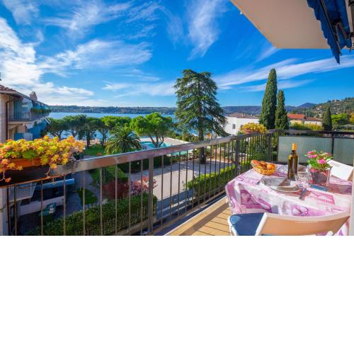 Rossella child and pet friendly - Happy Rentals