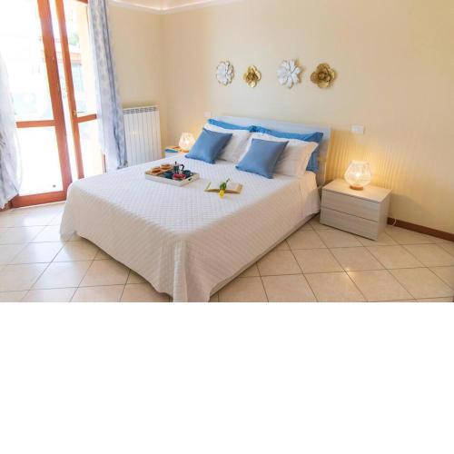 Rossellini Home a Gabicce Mare by Yohome