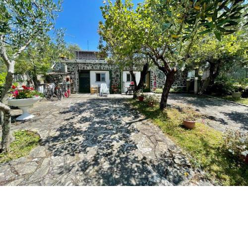 Rosy apartment - Levanto, 5 Terre