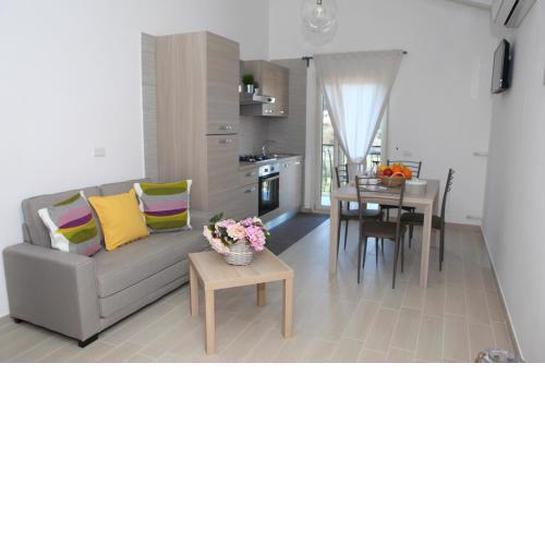 Rosy House - Hospitality