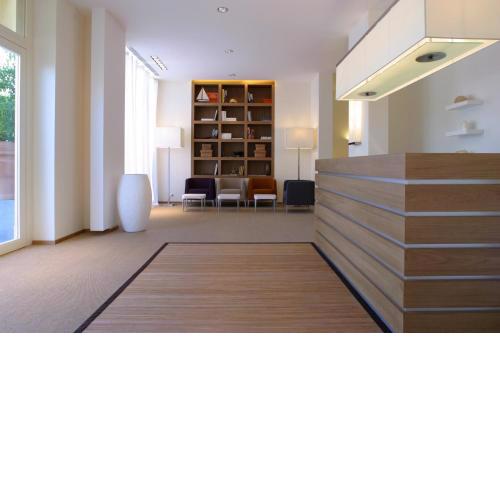 Rota Suites