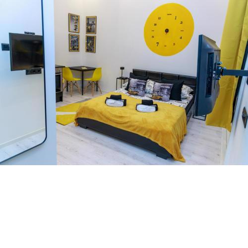 RothApartments'CITY