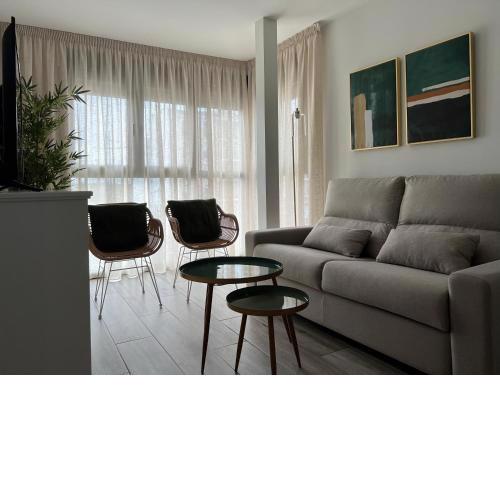 Rotonda del Minotauro Apartamento Turístico