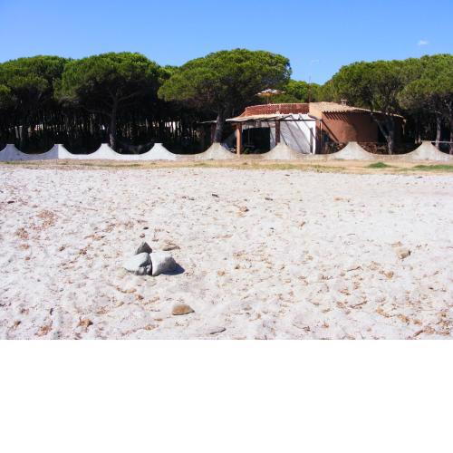 Rotonda Sul Mare