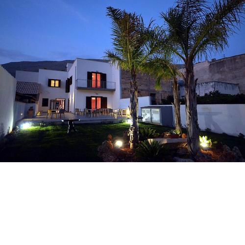 Rotte e Sentieri B&B