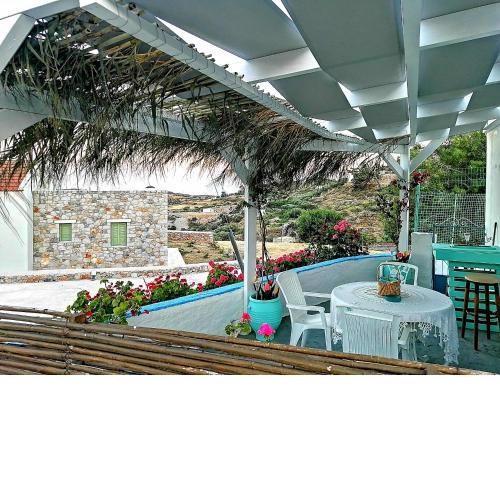 Rou Garden House