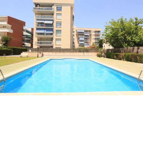 Roura Planet Costa Dorada