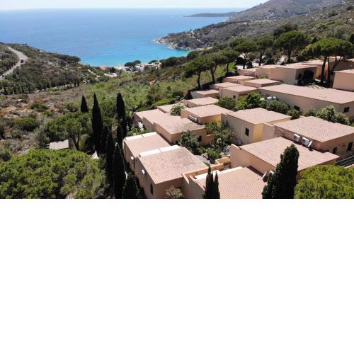 Route 25 - Vista Mare - Cavoli