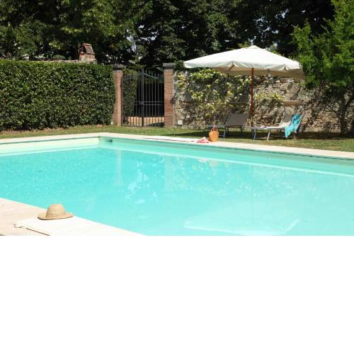 Rovezzano B&B