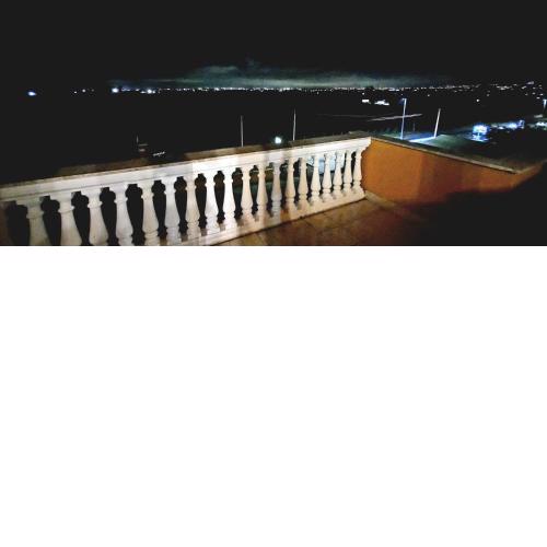 Roxy Alto Belvedere