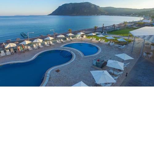 Royal Bay