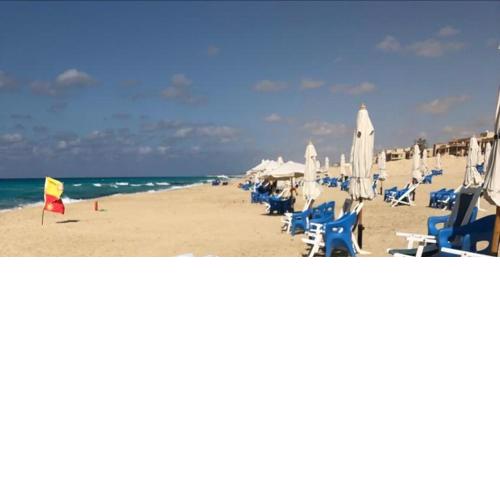 Royal beach ras hekma
