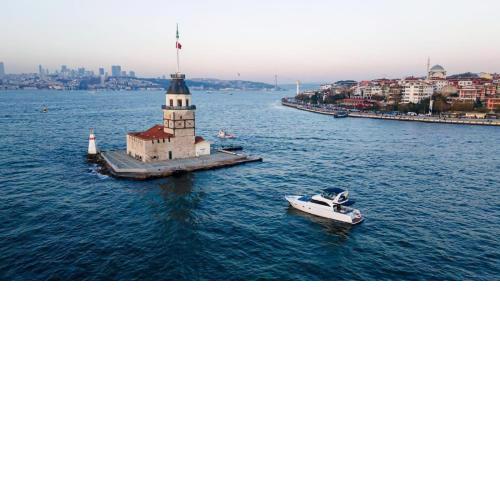 Royal Bosphorus Yachting