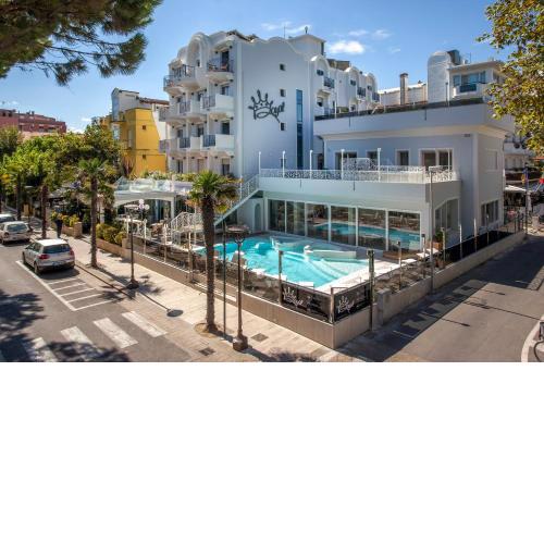 Royal Boutique Hotel