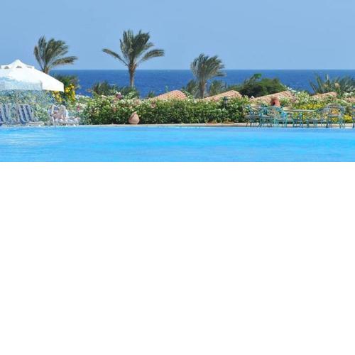 Royal Brayka Beach Resort