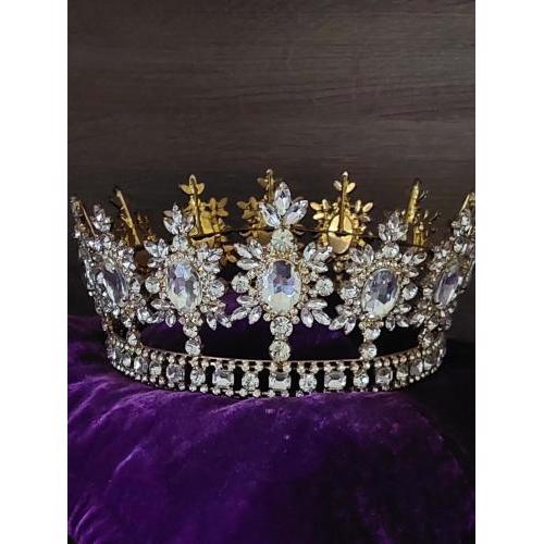Royal Court Apartman - HU registered IntStud Apartman
