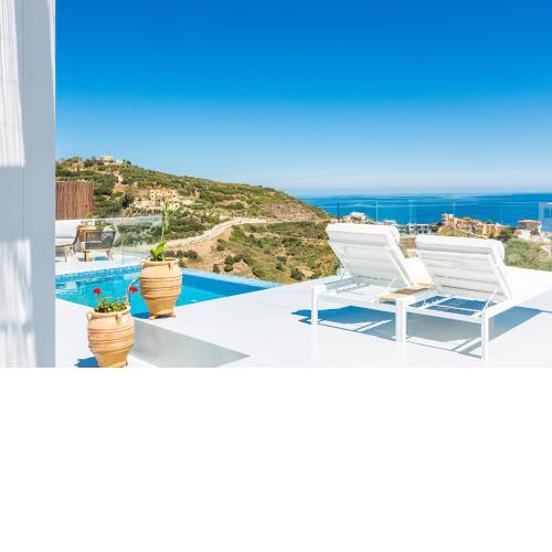 Royal Garden Villas