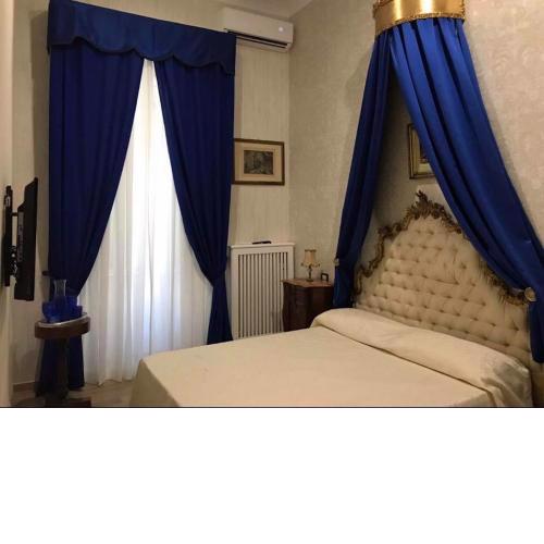 Royal Gismonda