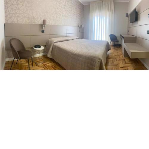 Royal Hotel