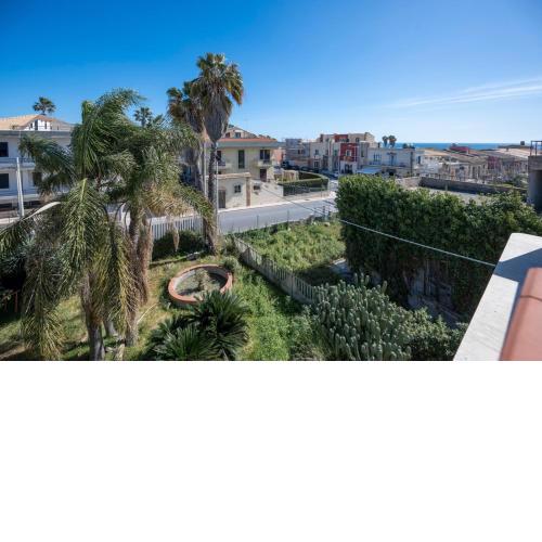 Royal House Miramare