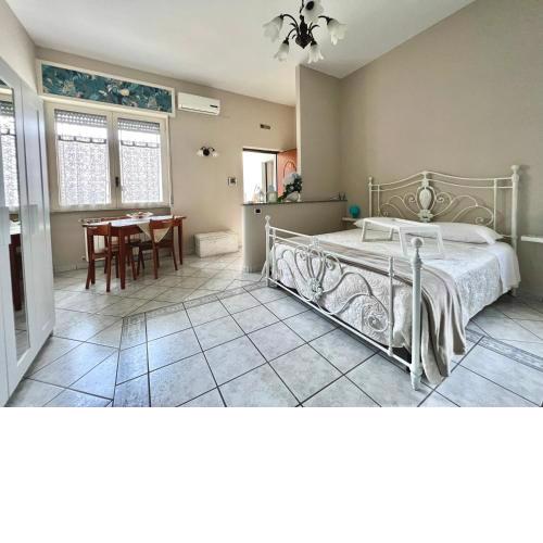 Royal House Trecase