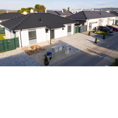 Royal House Trencin
