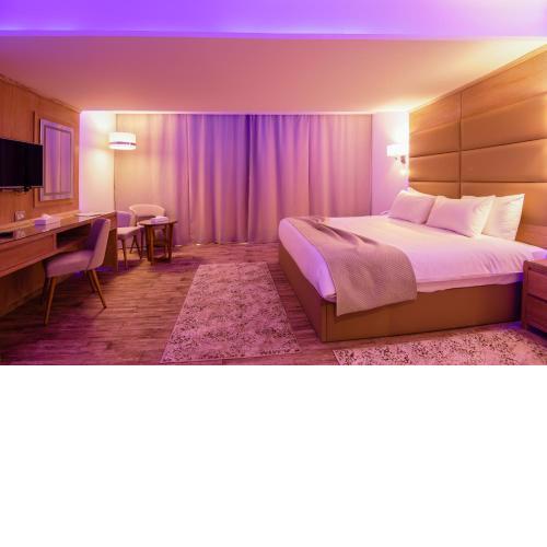 Royal Maadi Hotel