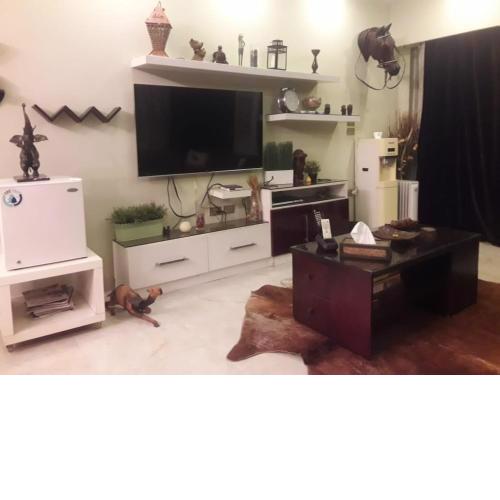 Royal Palace apartment 5 Stars