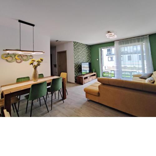 Royal Relax Apartman