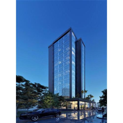 Royal Residence istanbul