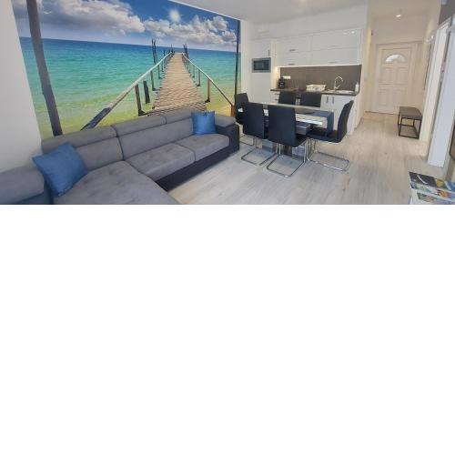 Royal Resort Apartment Siófok